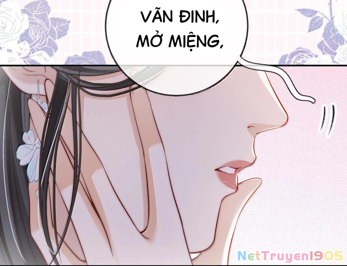Gió Lớn Hôn Ánh Trăng Chapter 40 - 6