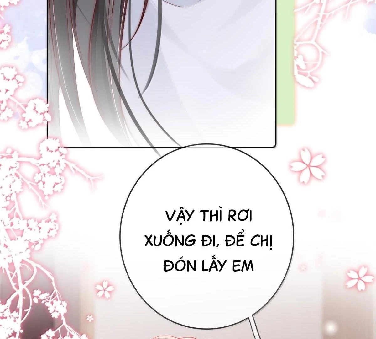 Gió Lớn Hôn Ánh Trăng Chapter 40 - 10