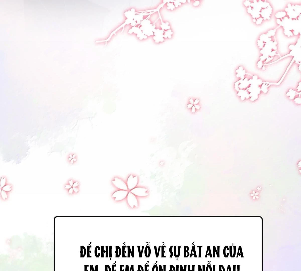Gió Lớn Hôn Ánh Trăng Chapter 40 - 13