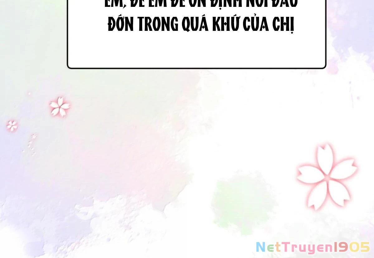 Gió Lớn Hôn Ánh Trăng Chapter 40 - 14