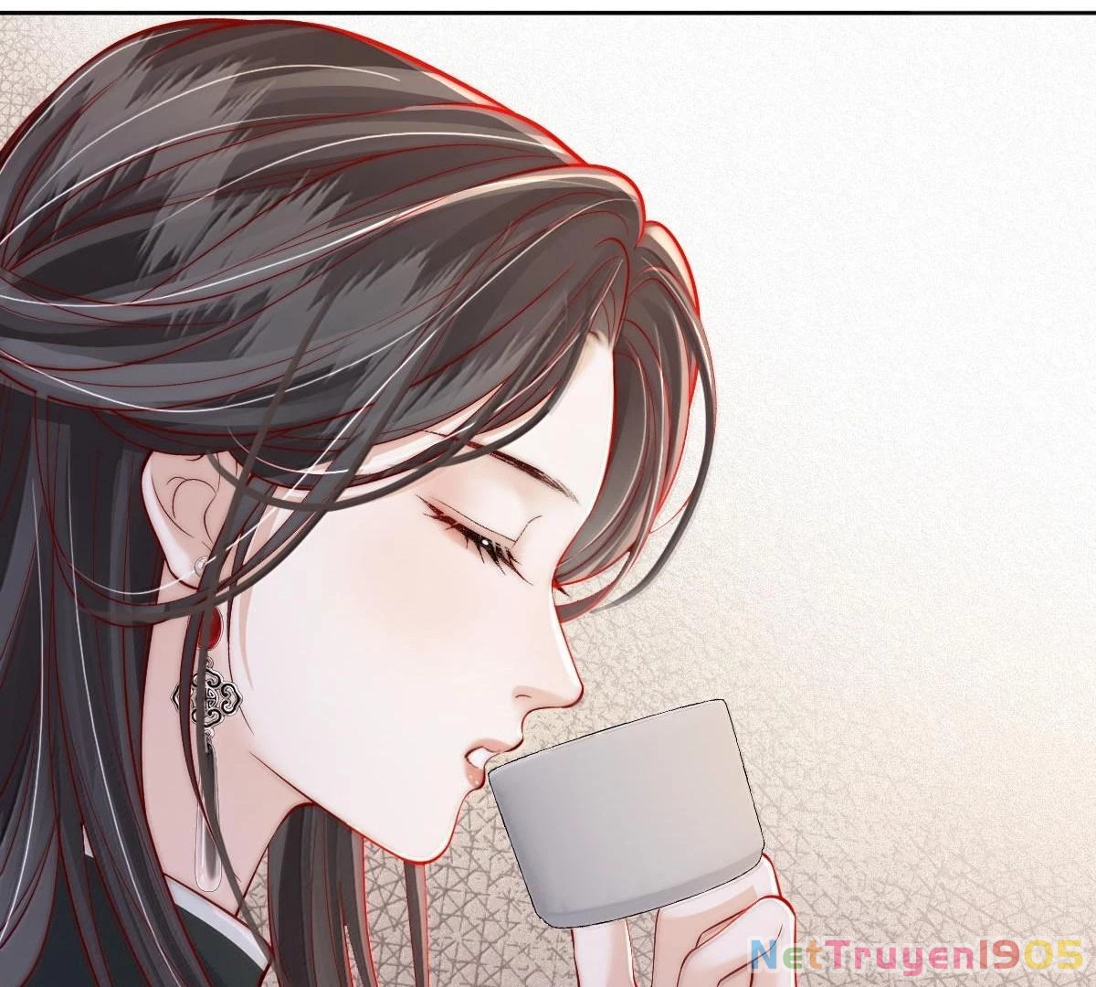 Gió Lớn Hôn Ánh Trăng Chapter 40 - 28
