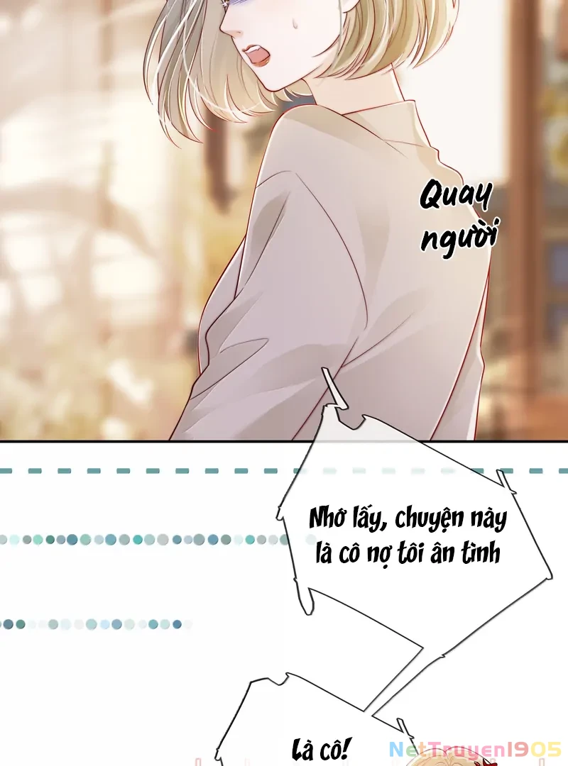 Gió Lớn Hôn Ánh Trăng Chapter 41 - 9