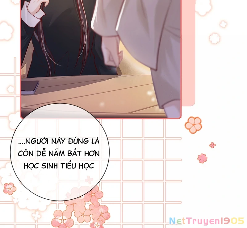 Gió Lớn Hôn Ánh Trăng Chapter 41 - 11