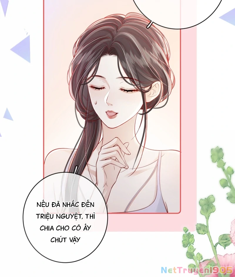 Gió Lớn Hôn Ánh Trăng Chapter 41 - 20