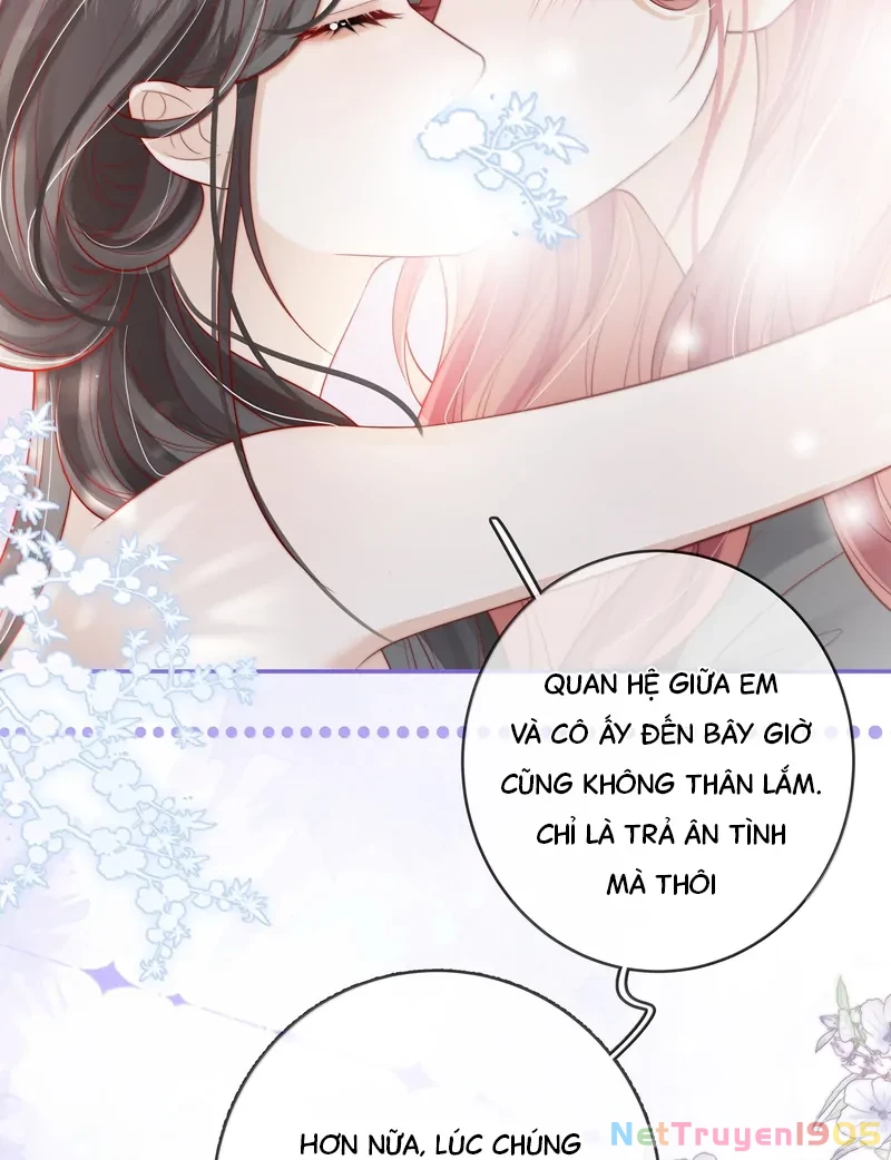 Gió Lớn Hôn Ánh Trăng Chapter 41 - 24