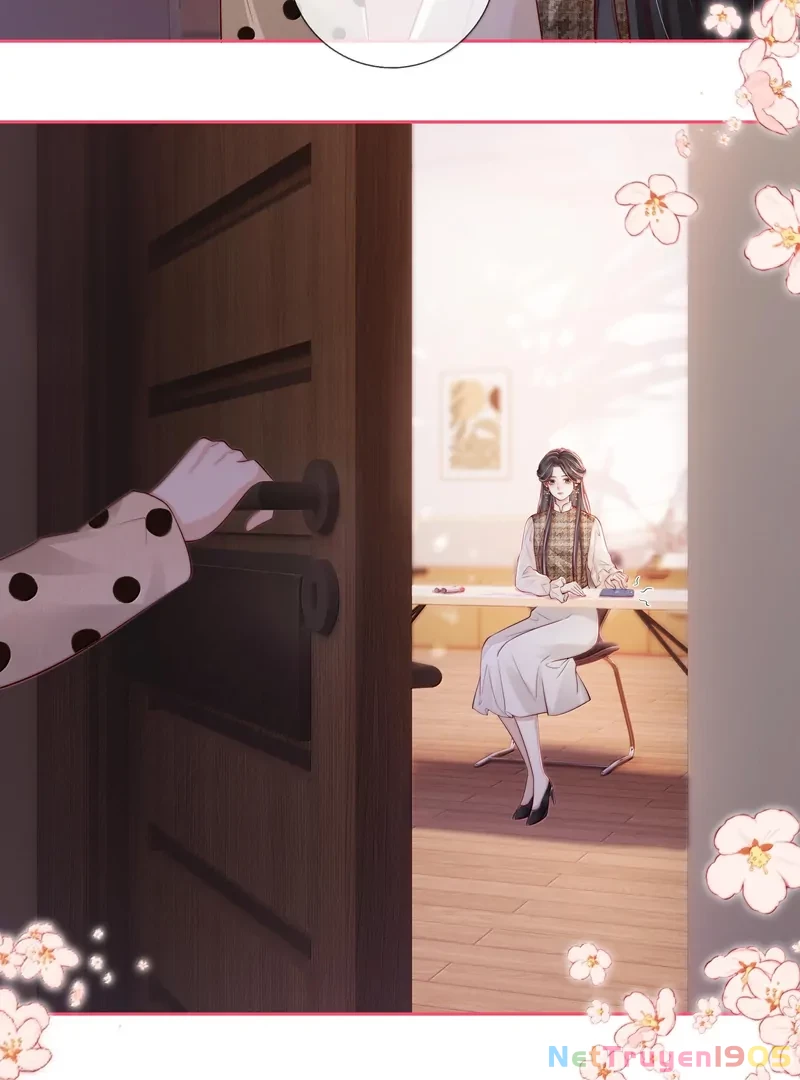 Gió Lớn Hôn Ánh Trăng Chapter 42 - 11