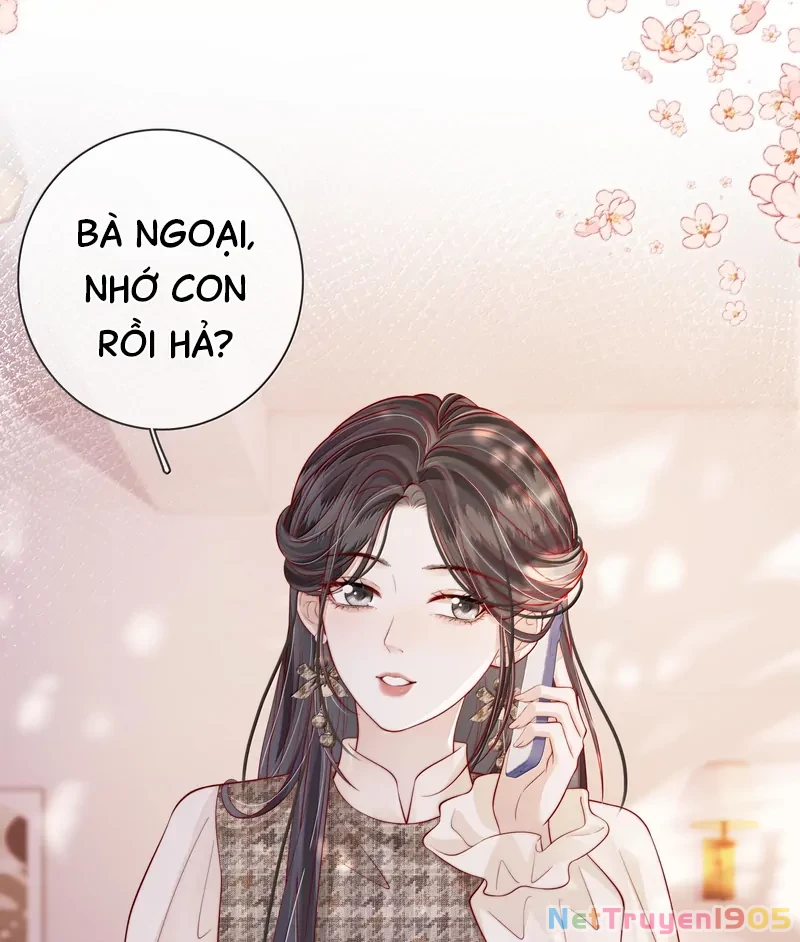Gió Lớn Hôn Ánh Trăng Chapter 42 - 12
