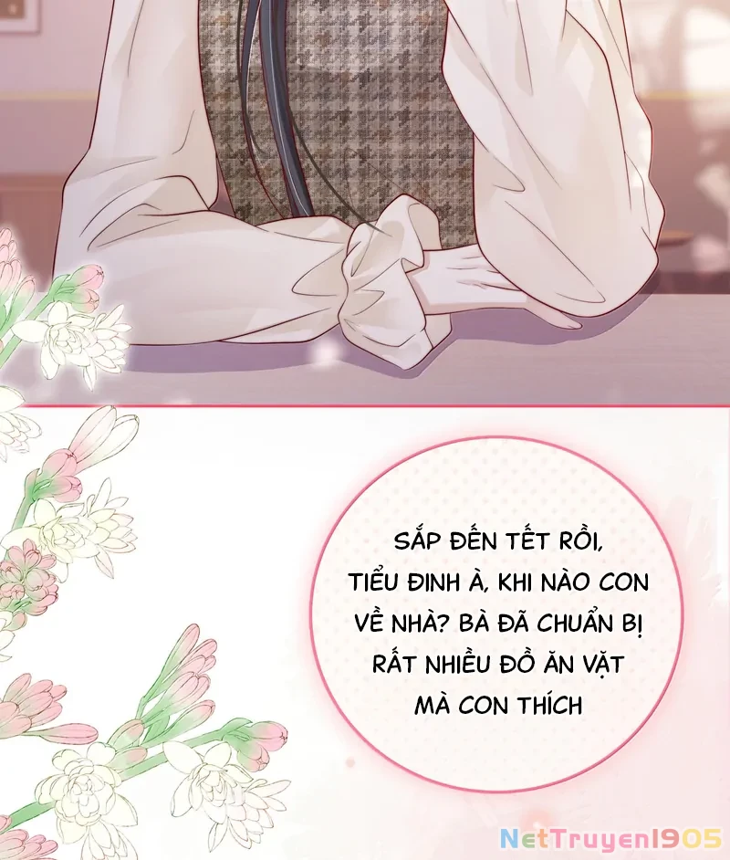 Gió Lớn Hôn Ánh Trăng Chapter 42 - 13
