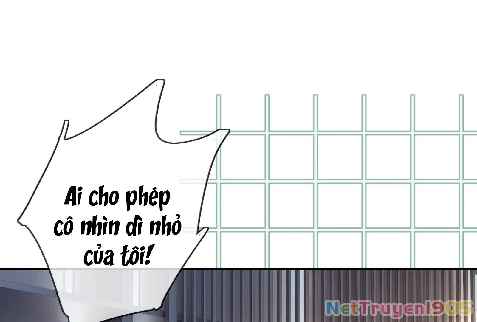 Gió Lớn Hôn Ánh Trăng Chapter 43 - 16