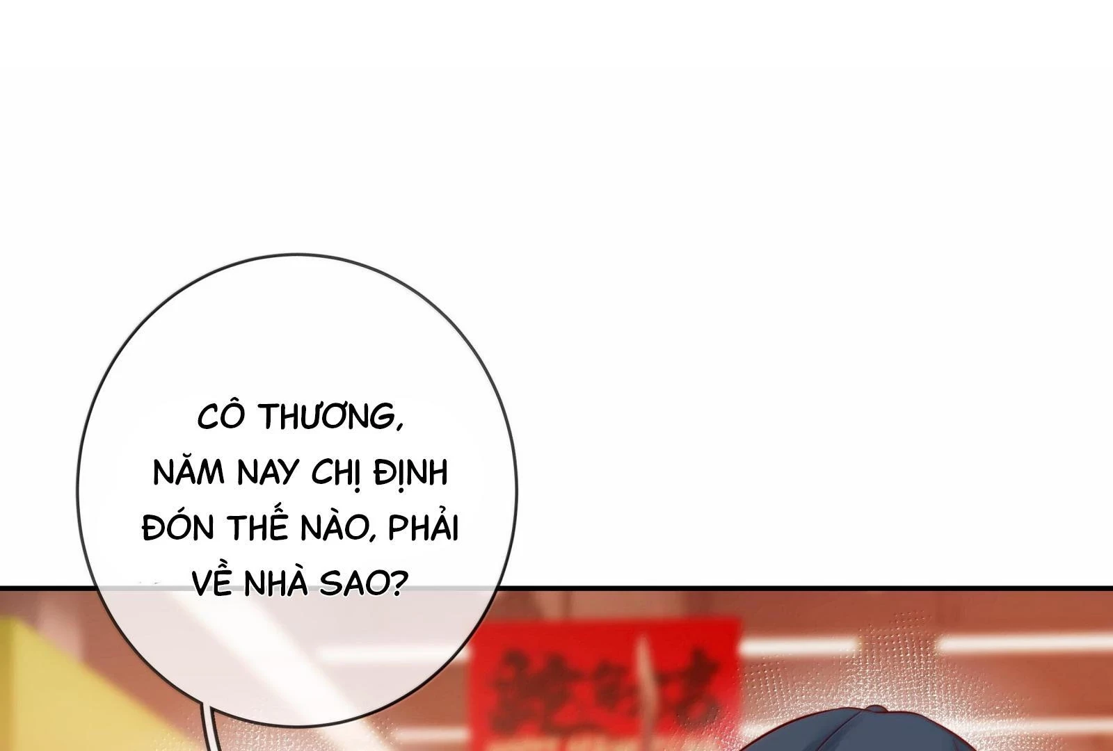 Gió Lớn Hôn Ánh Trăng Chapter 43 - 29