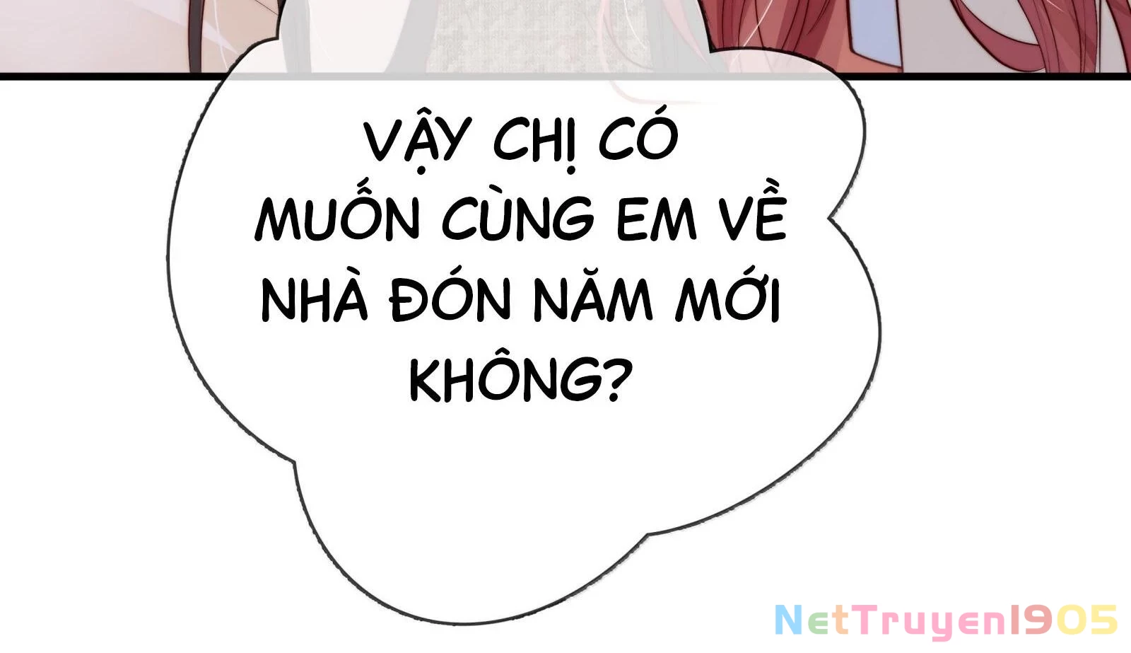 Gió Lớn Hôn Ánh Trăng Chapter 43 - 39