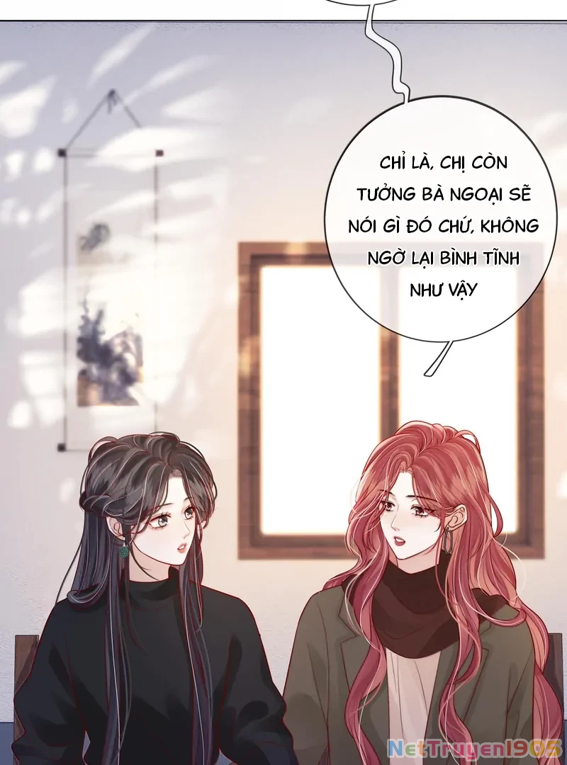 Gió Lớn Hôn Ánh Trăng Chapter 44 - 11