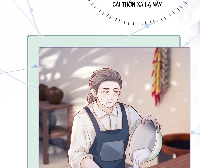 Gió Lớn Hôn Ánh Trăng Chapter 44 - 14