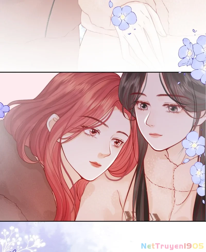 Gió Lớn Hôn Ánh Trăng Chapter 45 - 14