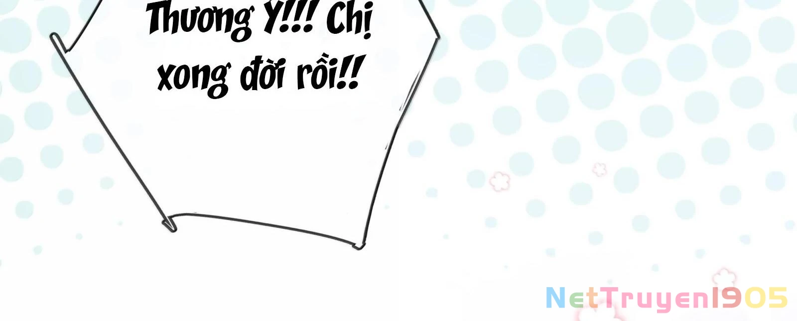 Gió Lớn Hôn Ánh Trăng Chapter 46 - 20