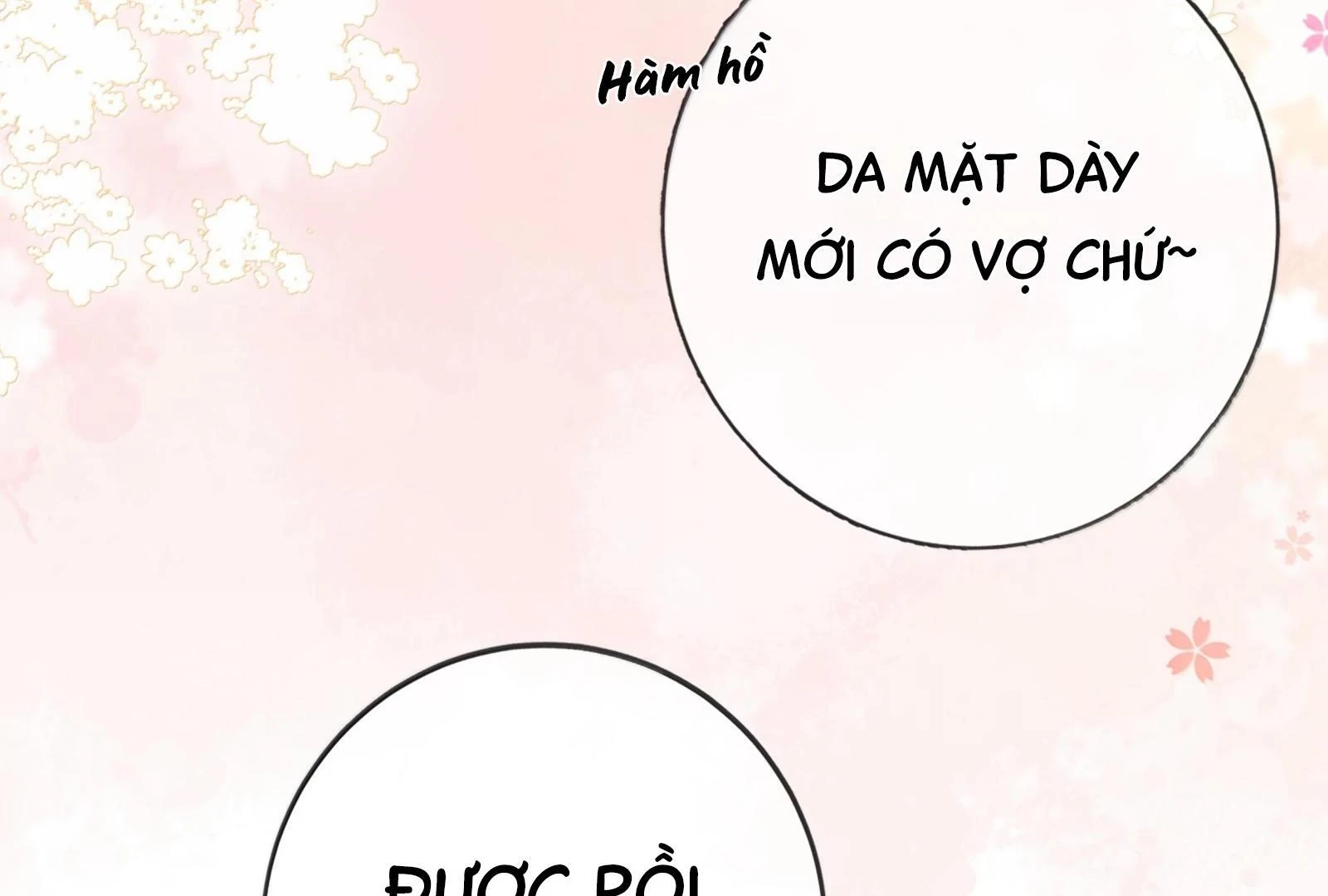 Gió Lớn Hôn Ánh Trăng Chapter 46 - 27