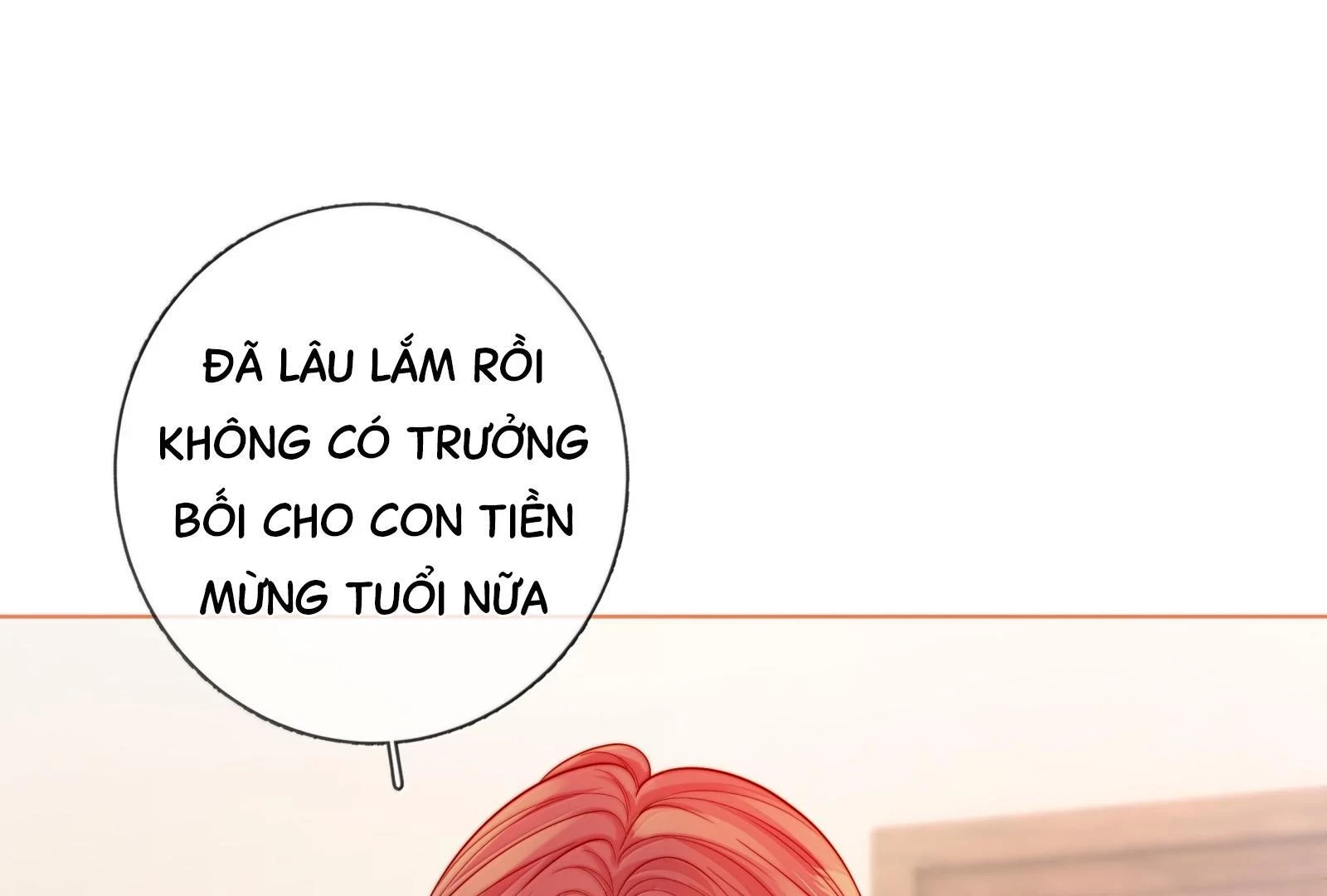 Gió Lớn Hôn Ánh Trăng Chapter 46 - 33