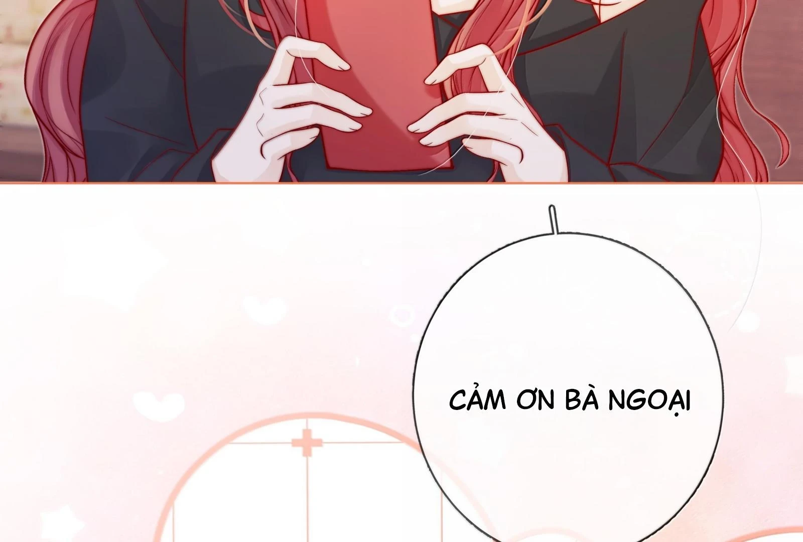 Gió Lớn Hôn Ánh Trăng Chapter 46 - 35