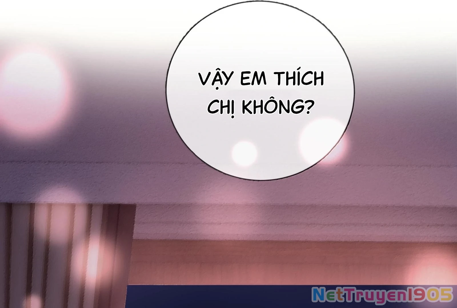 Gió Lớn Hôn Ánh Trăng Chapter 46 - 54