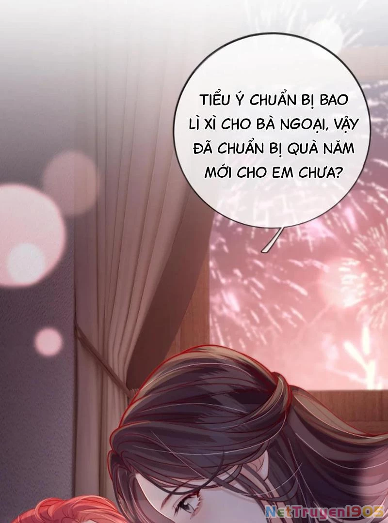 Gió Lớn Hôn Ánh Trăng Chapter 47 - 2