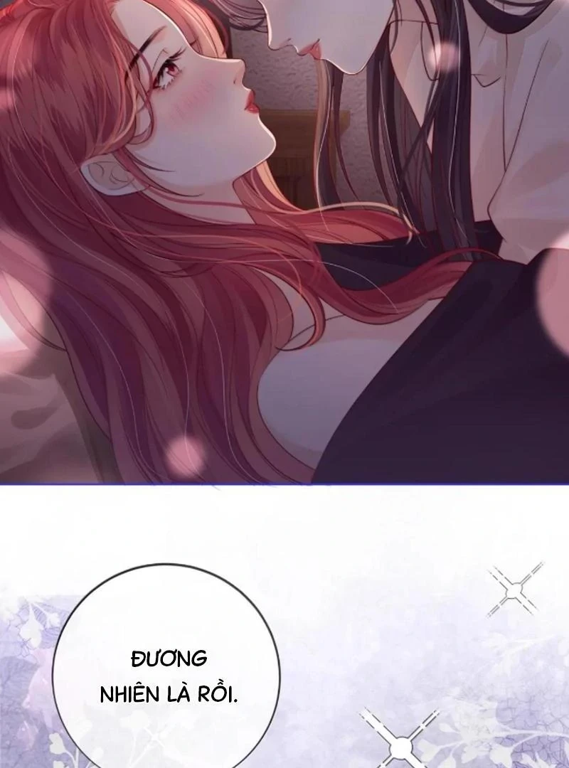 Gió Lớn Hôn Ánh Trăng Chapter 47 - 3