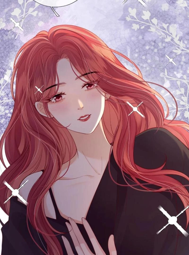 Gió Lớn Hôn Ánh Trăng Chapter 47 - 4