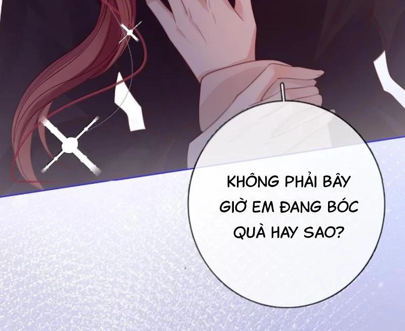 Gió Lớn Hôn Ánh Trăng Chapter 47 - 5