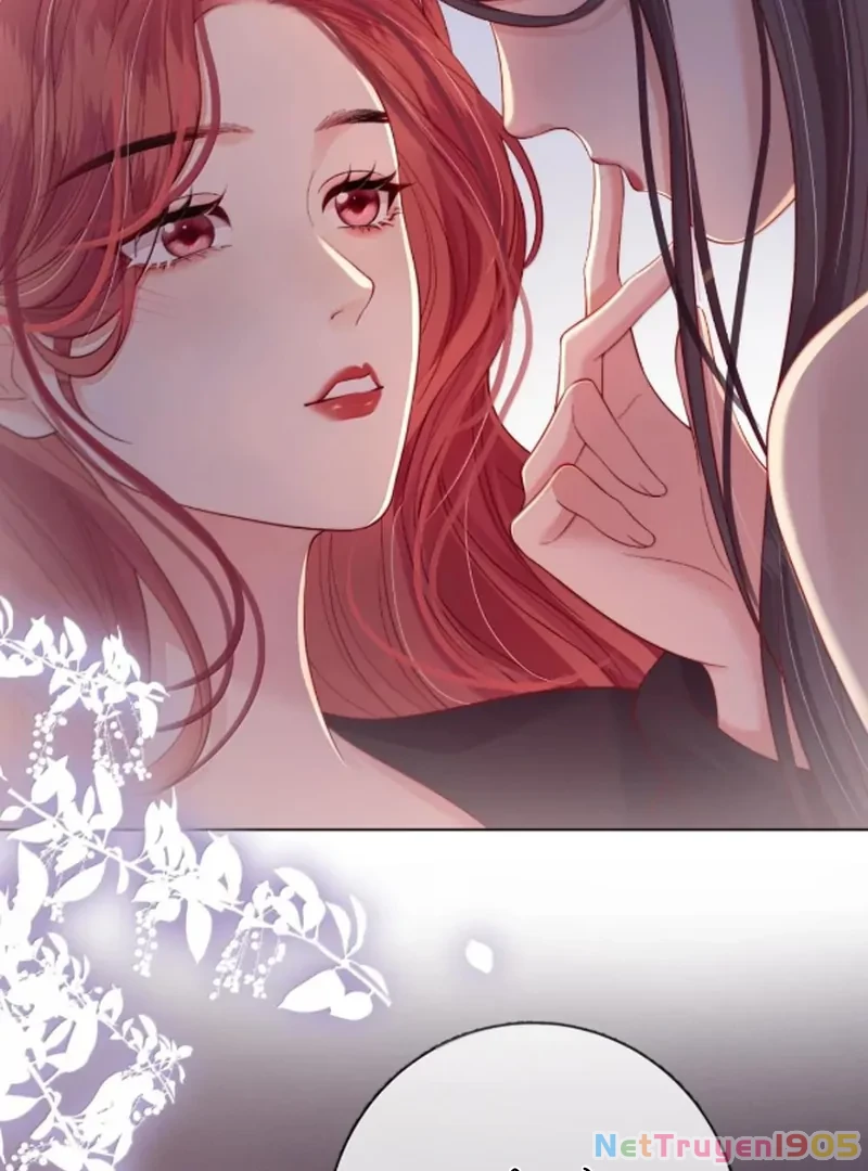 Gió Lớn Hôn Ánh Trăng Chapter 47 - 10