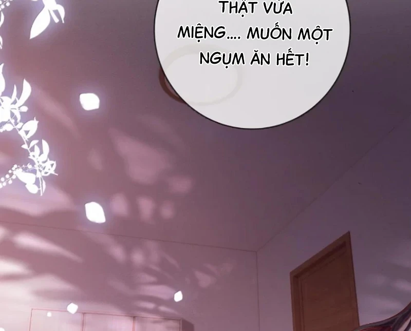 Gió Lớn Hôn Ánh Trăng Chapter 47 - 11