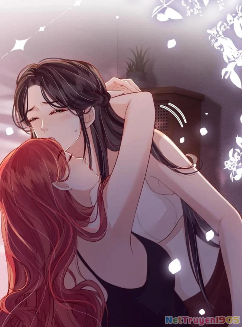 Gió Lớn Hôn Ánh Trăng Chapter 47 - 13
