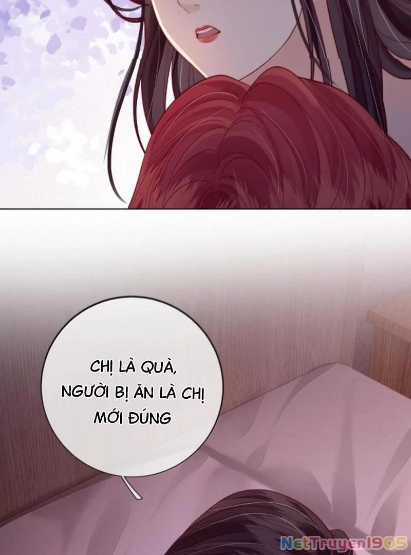 Gió Lớn Hôn Ánh Trăng Chapter 47 - 15