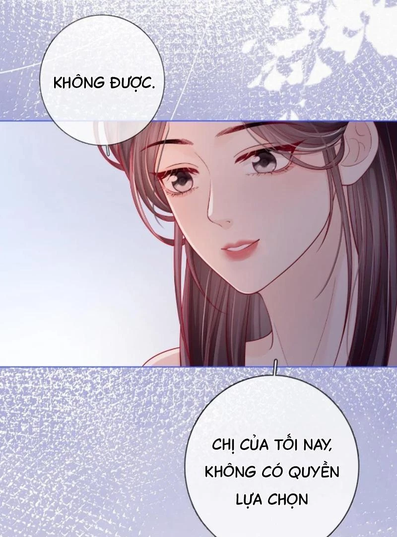 Gió Lớn Hôn Ánh Trăng Chapter 47 - 26