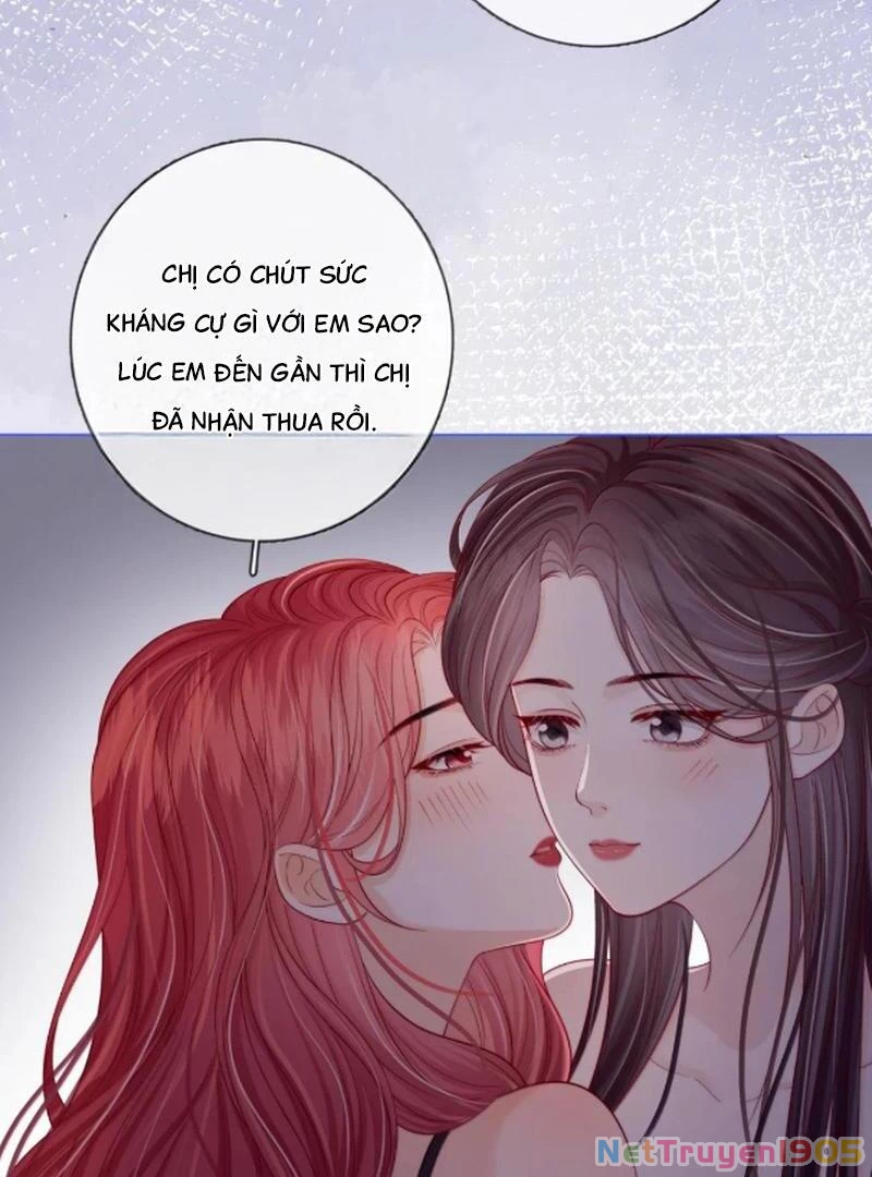 Gió Lớn Hôn Ánh Trăng Chapter 47 - 27
