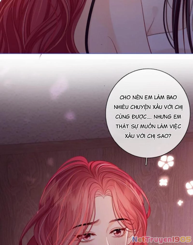 Gió Lớn Hôn Ánh Trăng Chapter 47 - 28