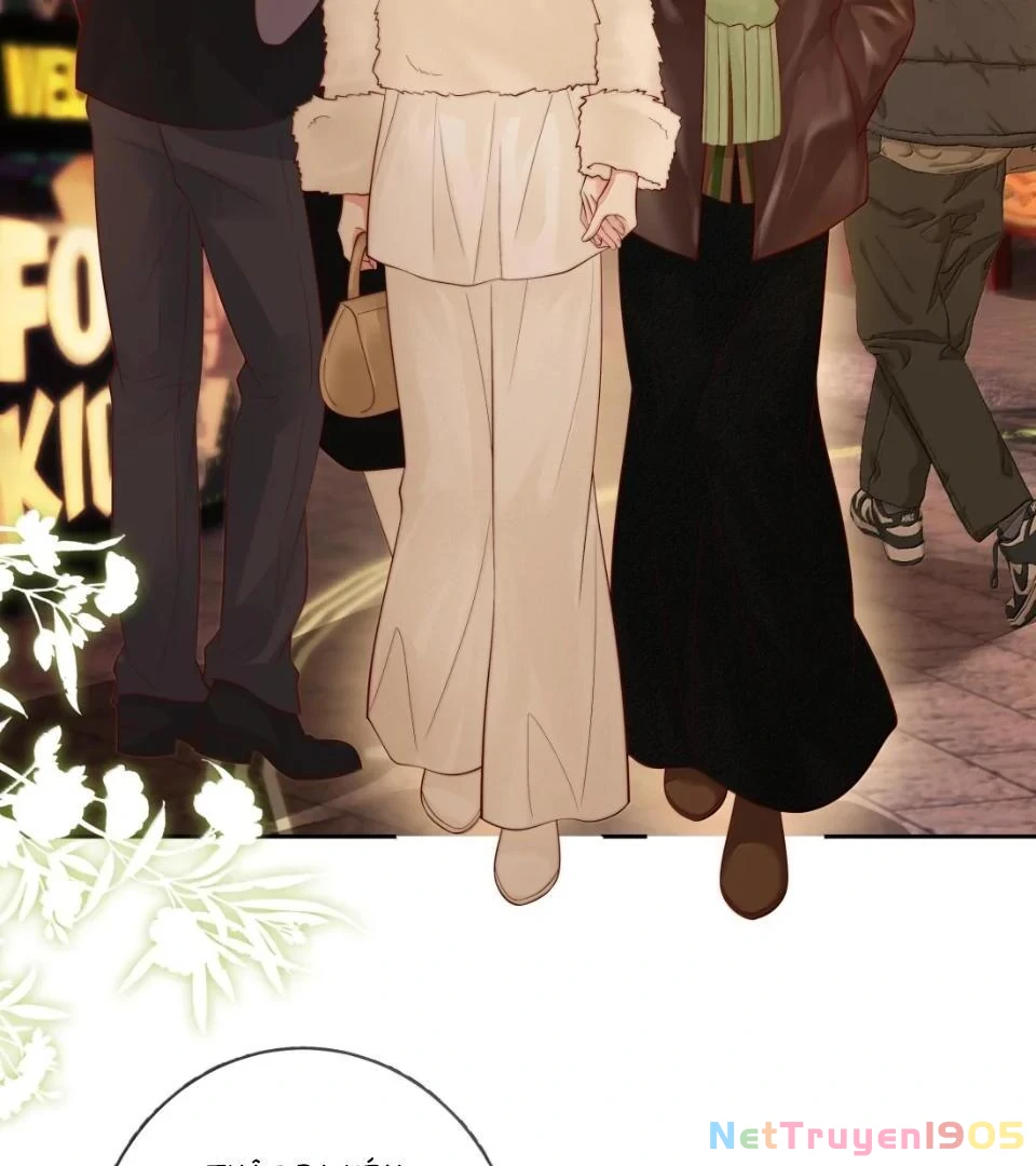 Gió Lớn Hôn Ánh Trăng Chapter 48 - 2
