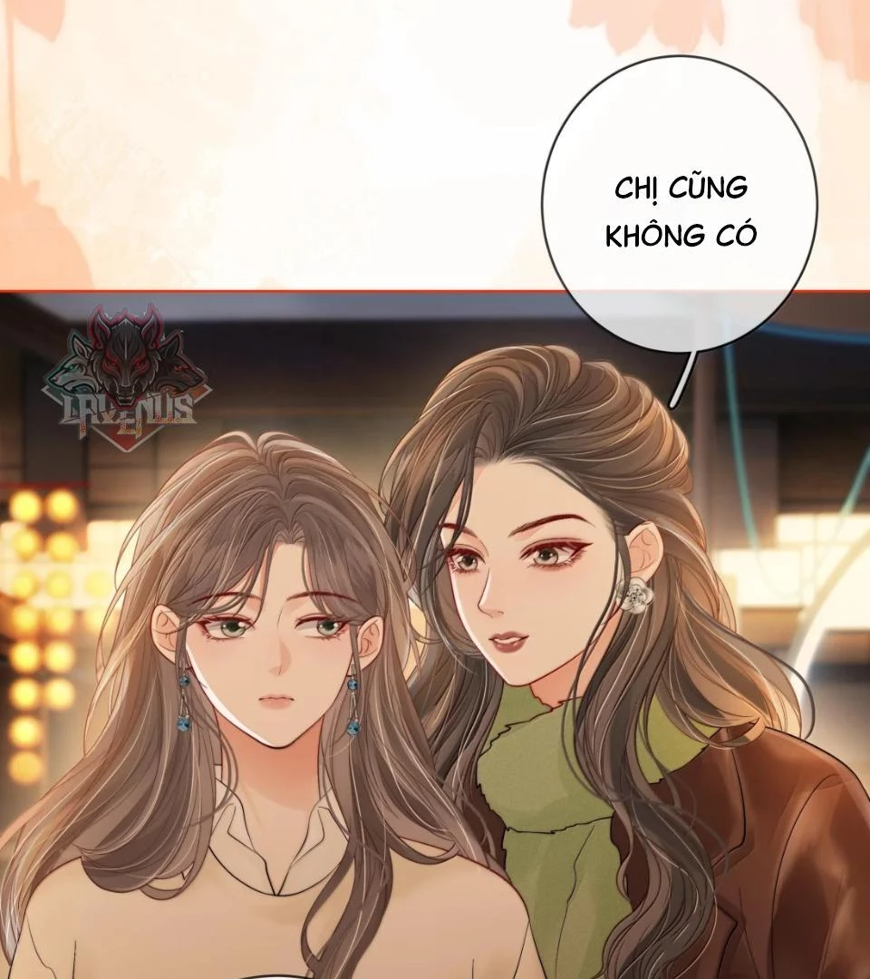 Gió Lớn Hôn Ánh Trăng Chapter 48 - 9