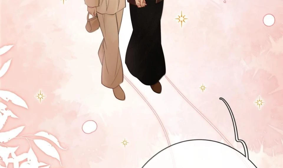 Gió Lớn Hôn Ánh Trăng Chapter 48 - 13