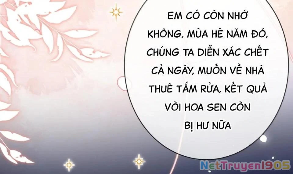 Gió Lớn Hôn Ánh Trăng Chapter 48 - 14