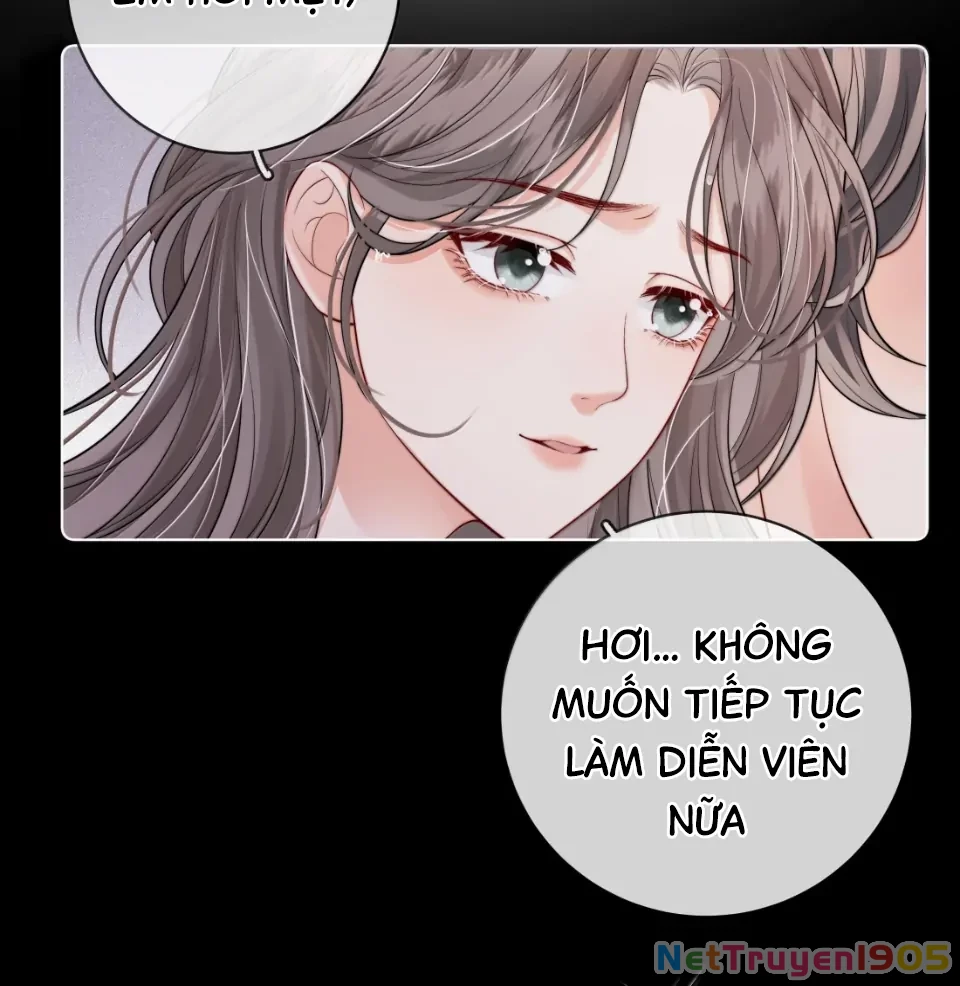 Gió Lớn Hôn Ánh Trăng Chapter 48 - 21