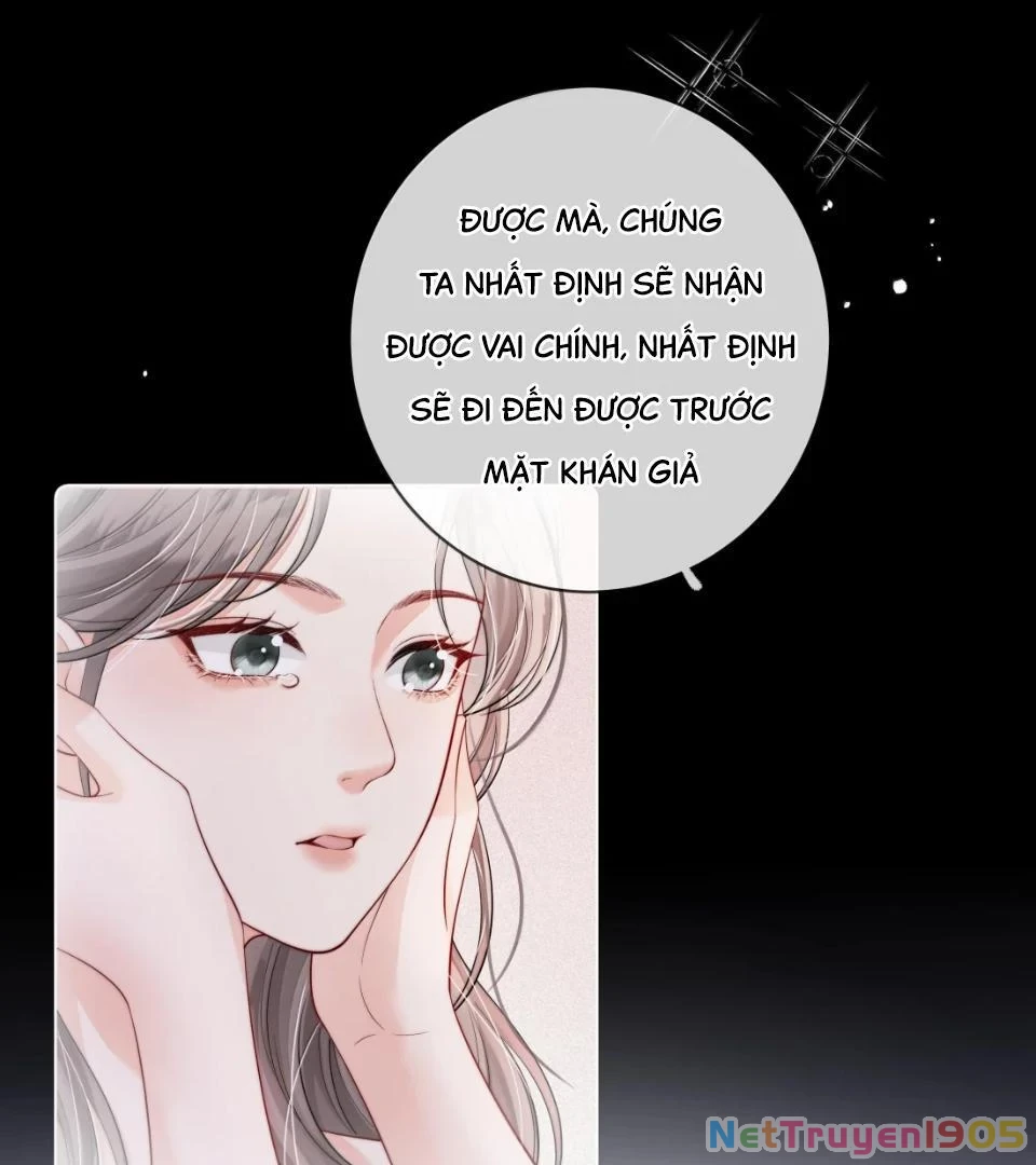 Gió Lớn Hôn Ánh Trăng Chapter 48 - 22