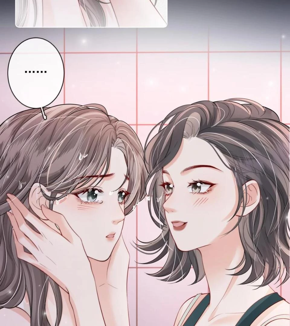 Gió Lớn Hôn Ánh Trăng Chapter 48 - 23