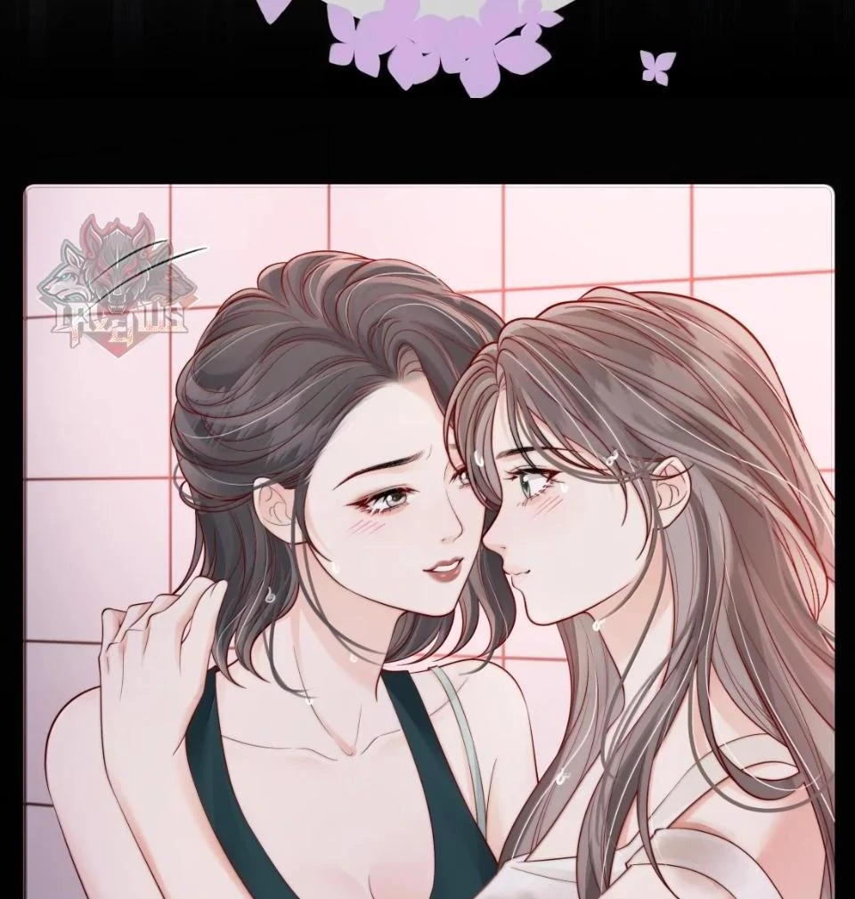Gió Lớn Hôn Ánh Trăng Chapter 48 - 25