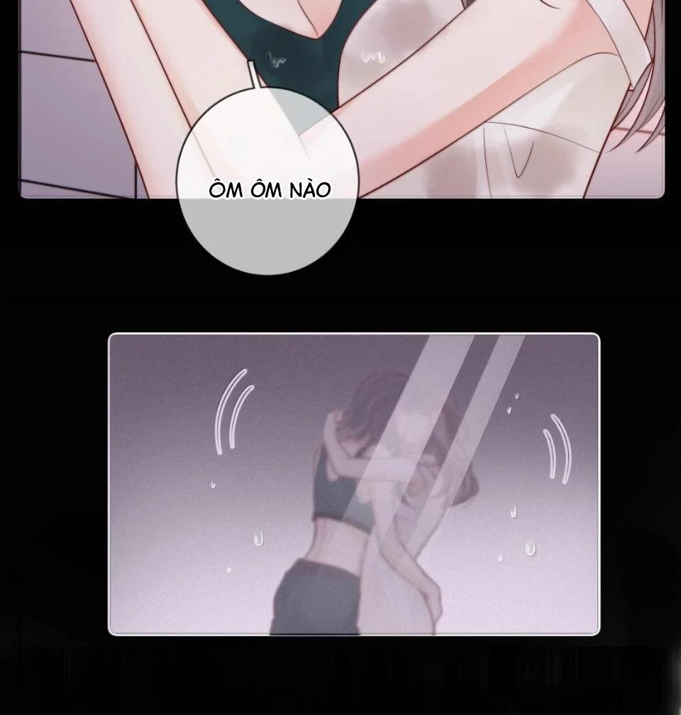 Gió Lớn Hôn Ánh Trăng Chapter 48 - 26