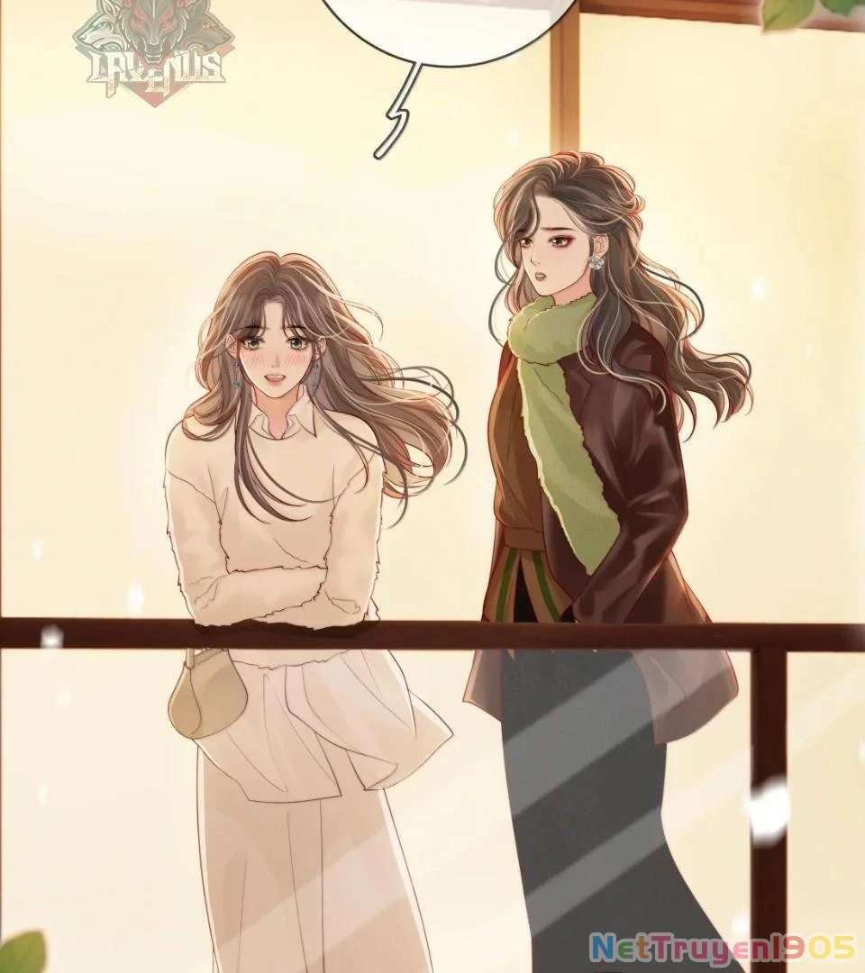 Gió Lớn Hôn Ánh Trăng Chapter 48 - 28