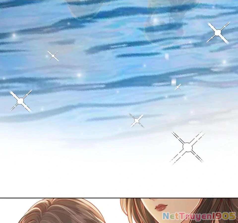 Gió Lớn Hôn Ánh Trăng Chapter 48 - 30