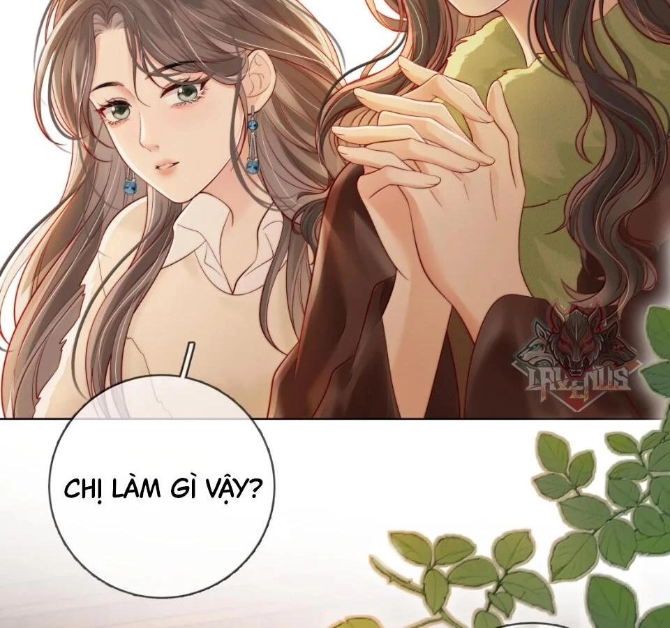Gió Lớn Hôn Ánh Trăng Chapter 48 - 31
