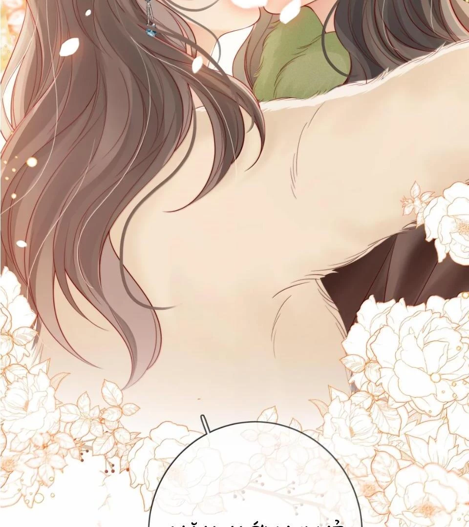 Gió Lớn Hôn Ánh Trăng Chapter 48 - 35
