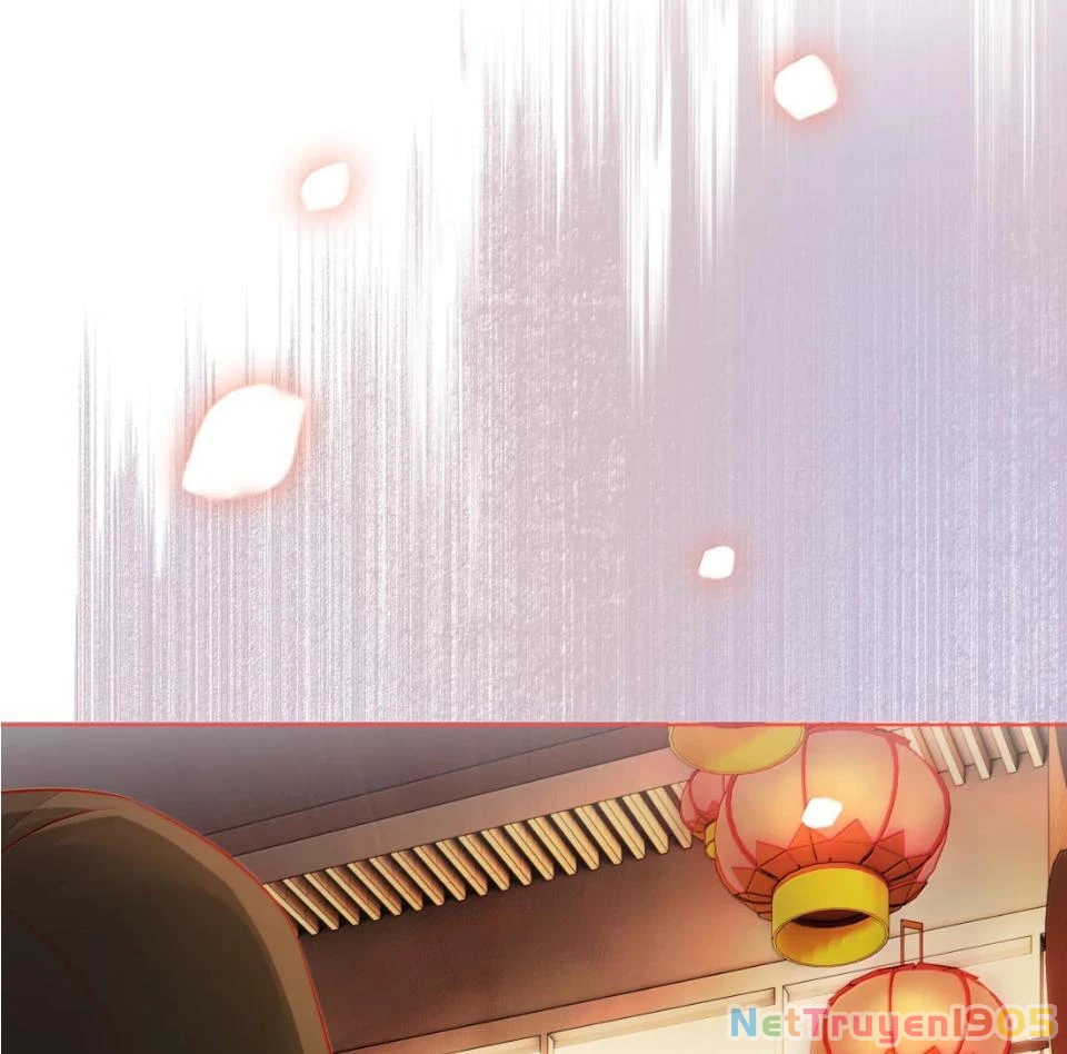 Gió Lớn Hôn Ánh Trăng Chapter 48 - 38