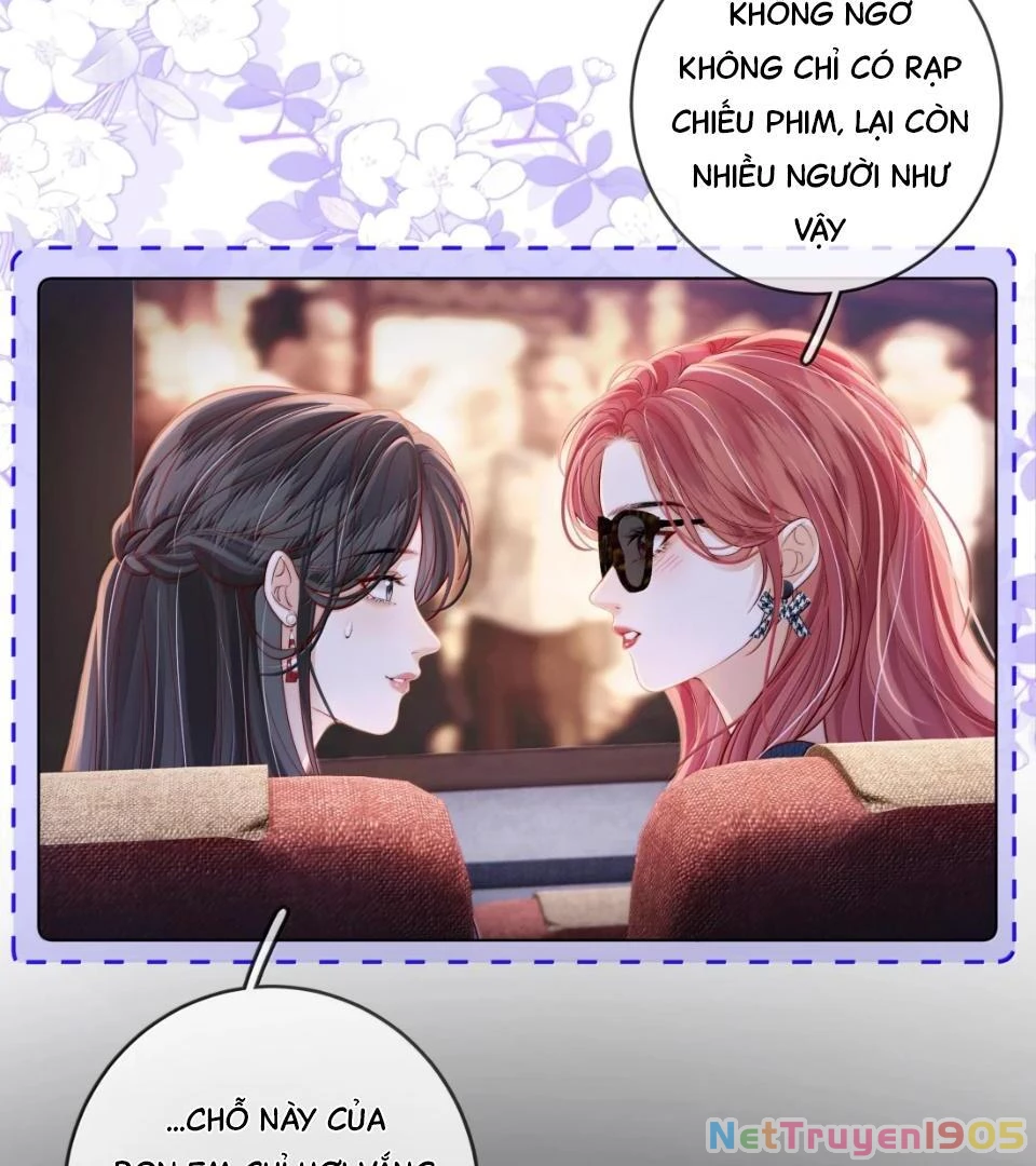 Gió Lớn Hôn Ánh Trăng Chapter 49 - 2