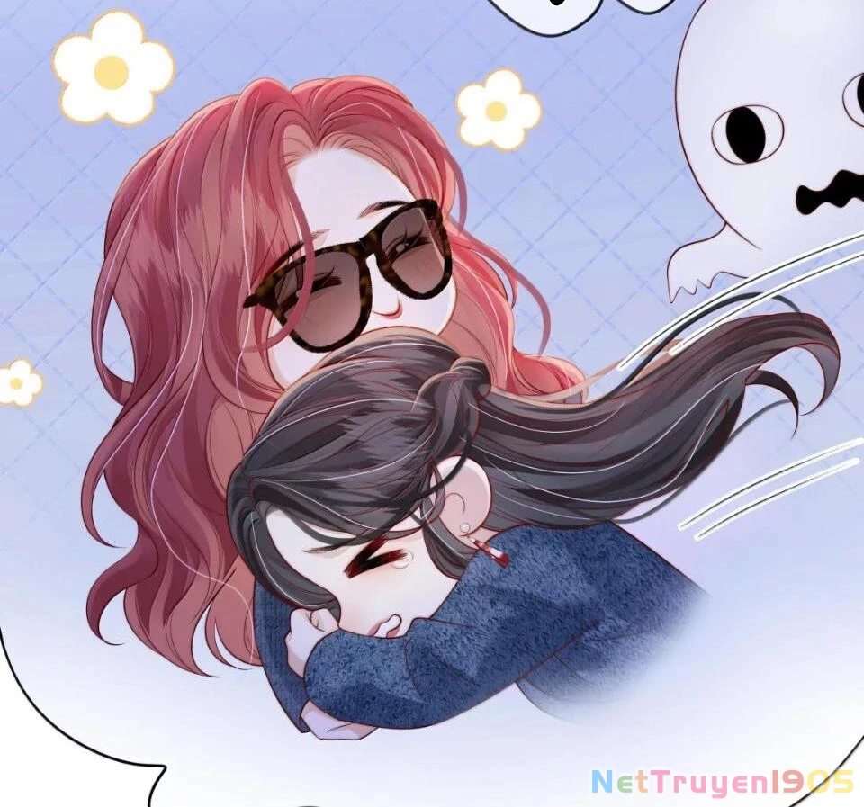 Gió Lớn Hôn Ánh Trăng Chapter 49 - 10